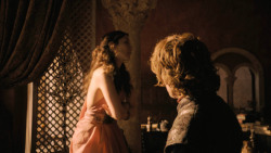extant_GameOfThrones_3x02-DarkWingsDarkWords_3918