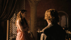 extant_GameOfThrones_3x02-DarkWingsDarkWords_3919