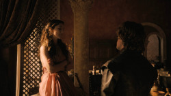extant_GameOfThrones_3x02-DarkWingsDarkWords_3920