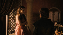 extant_GameOfThrones_3x02-DarkWingsDarkWords_3921