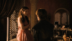 extant_GameOfThrones_3x02-DarkWingsDarkWords_3922