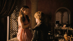 extant_GameOfThrones_3x02-DarkWingsDarkWords_3923