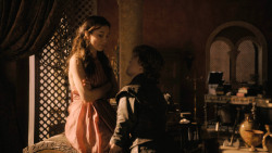 extant_GameOfThrones_3x02-DarkWingsDarkWords_3924