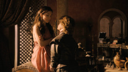 extant_GameOfThrones_3x02-DarkWingsDarkWords_3925