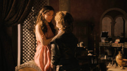 extant_GameOfThrones_3x02-DarkWingsDarkWords_3926