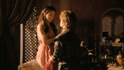 extant_GameOfThrones_3x02-DarkWingsDarkWords_3927