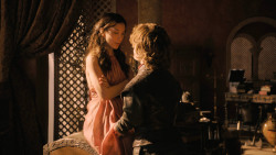 extant_GameOfThrones_3x02-DarkWingsDarkWords_3928