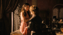 extant_GameOfThrones_3x02-DarkWingsDarkWords_3929