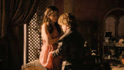 extant_GameOfThrones_3x02-DarkWingsDarkWords_3930