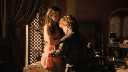 extant_GameOfThrones_3x02-DarkWingsDarkWords_3931