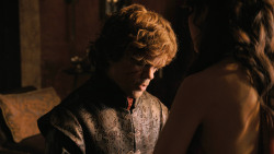 extant_GameOfThrones_3x02-DarkWingsDarkWords_3932
