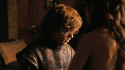 extant_GameOfThrones_3x02-DarkWingsDarkWords_3933