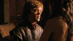 extant_GameOfThrones_3x02-DarkWingsDarkWords_3934