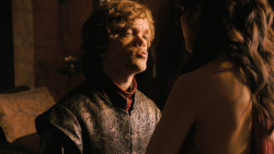 extant_GameOfThrones_3x02-DarkWingsDarkWords_3935