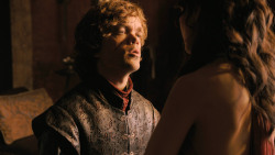 extant_GameOfThrones_3x02-DarkWingsDarkWords_3936