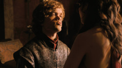 extant_GameOfThrones_3x02-DarkWingsDarkWords_3937