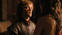 extant_GameOfThrones_3x02-DarkWingsDarkWords_3938