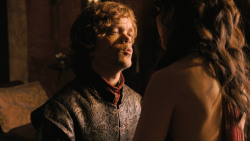 extant_GameOfThrones_3x02-DarkWingsDarkWords_3939