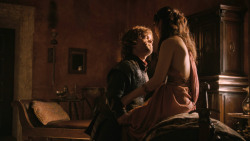 extant_GameOfThrones_3x02-DarkWingsDarkWords_3940