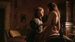 extant_GameOfThrones_3x02-DarkWingsDarkWords_3941