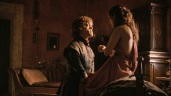 extant_GameOfThrones_3x02-DarkWingsDarkWords_3942