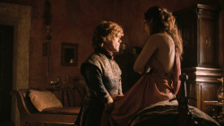 extant_GameOfThrones_3x02-DarkWingsDarkWords_3943