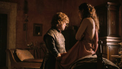 extant_GameOfThrones_3x02-DarkWingsDarkWords_3944