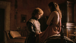 extant_GameOfThrones_3x02-DarkWingsDarkWords_3945
