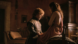 extant_GameOfThrones_3x02-DarkWingsDarkWords_3946