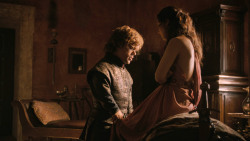 extant_GameOfThrones_3x02-DarkWingsDarkWords_3947