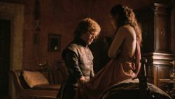 extant_GameOfThrones_3x02-DarkWingsDarkWords_3948