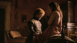 extant_GameOfThrones_3x02-DarkWingsDarkWords_3949