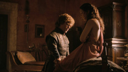 extant_GameOfThrones_3x02-DarkWingsDarkWords_3950