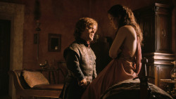 extant_GameOfThrones_3x02-DarkWingsDarkWords_3951