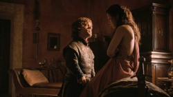 extant_GameOfThrones_3x02-DarkWingsDarkWords_3952