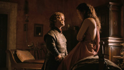 extant_GameOfThrones_3x02-DarkWingsDarkWords_3953
