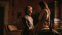 extant_GameOfThrones_3x02-DarkWingsDarkWords_3954