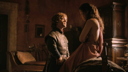 extant_GameOfThrones_3x02-DarkWingsDarkWords_3955