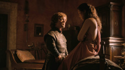 extant_GameOfThrones_3x02-DarkWingsDarkWords_3956