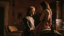extant_GameOfThrones_3x02-DarkWingsDarkWords_3957