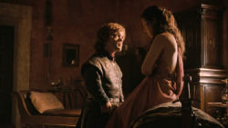extant_GameOfThrones_3x02-DarkWingsDarkWords_3958