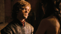extant_GameOfThrones_3x02-DarkWingsDarkWords_3959