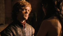 extant_GameOfThrones_3x02-DarkWingsDarkWords_3960