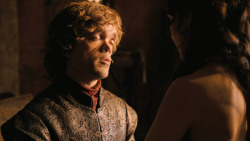 extant_GameOfThrones_3x02-DarkWingsDarkWords_3961