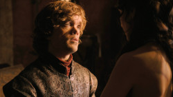 extant_GameOfThrones_3x02-DarkWingsDarkWords_3962