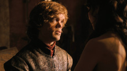 extant_GameOfThrones_3x02-DarkWingsDarkWords_3963