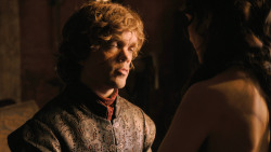 extant_GameOfThrones_3x02-DarkWingsDarkWords_3964