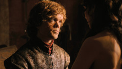 extant_GameOfThrones_3x02-DarkWingsDarkWords_3966