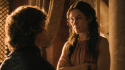 extant_GameOfThrones_3x02-DarkWingsDarkWords_3968