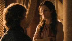 extant_GameOfThrones_3x02-DarkWingsDarkWords_3969